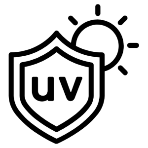 Web Icon (1)